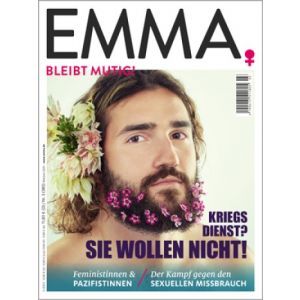 Emma Magazin Abo