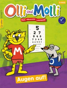 Olli und Molli Abo