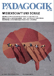 Pädagogik Abo 