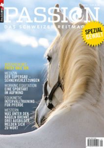 Passion im Abonnement