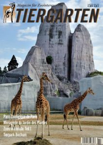 Tiergarten Abo