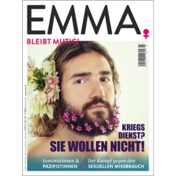 Emma Magazin Abo