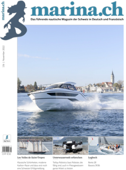 marina.ch Abo