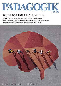 Pädagogik Abo 