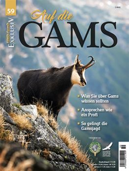 Norwegen Magazin im Abo